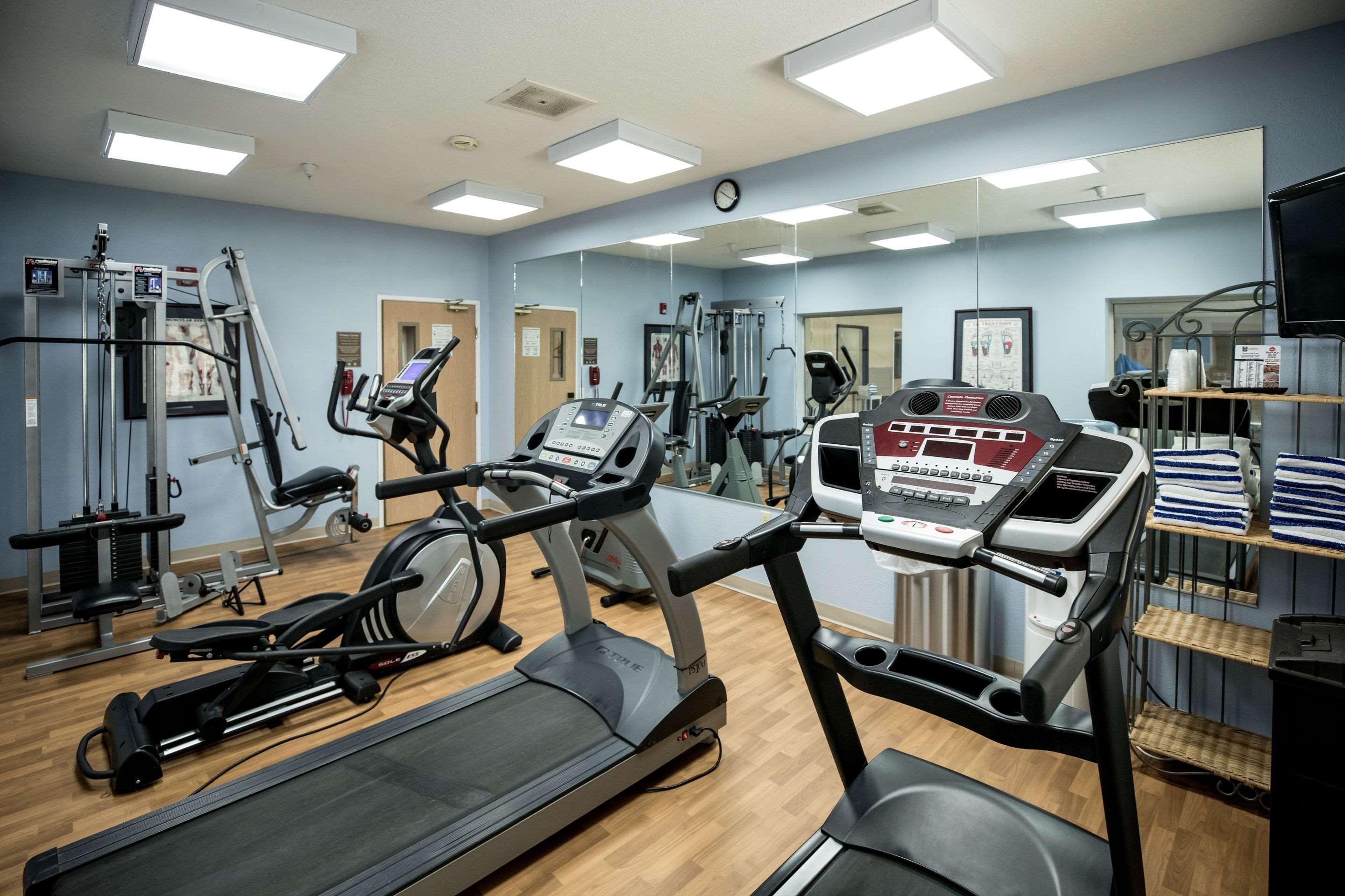 Comfort Inn & Suites Paw Paw Bagian luar foto